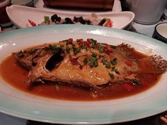 -风波庄(罍街分舵)