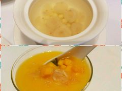 -西郊壹号