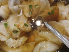 -一楼食业·美食人家