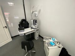 -五派眼镜(沙河店)