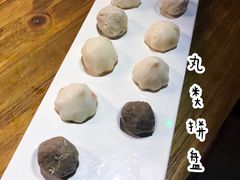 -润青四季音乐主题餐厅·椰子鸡(罗湖店)
