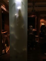 -周忆刺青原创设计定制