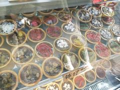 -西关老字号钵仔糕(上下九宝华路店)