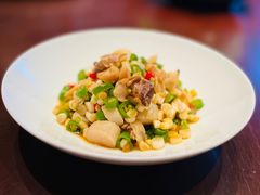 -新荣记(建国门外大街店)