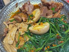 -喜家德虾仁水饺(浦东山姆店)