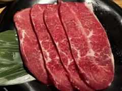 -汉拿山(北京上地华联店)
