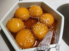 -以饭湘许(新塘万达店)