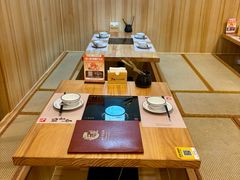 -牛匠和牛寿喜锅(西安总店)
