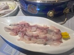 -Bigger龙虾(锦屏家园店)