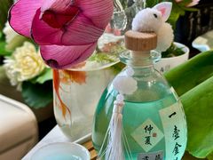 -苏梦江南·淮扬菜(夫子庙店)