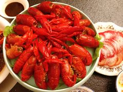 -马头巷·食景园(苏州总店)
