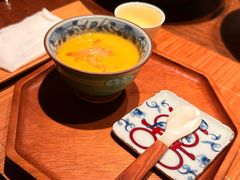 -31号公馆·百年府邸潇湘臻味