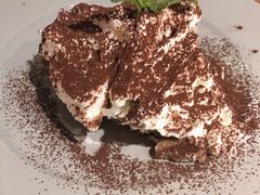 -机器人火炉披萨