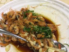 -大方圆酒楼(西门大街店)