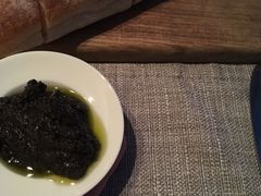 -广州四季酒店·意珍·意式自助餐