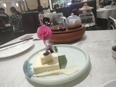 -老廣新意-全天茶点(宝能店)