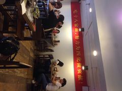 十八家面馆(车站大道店)-十八家面馆(均瑶店)