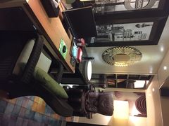 iphone_upload_pic-喜鹊愉家酒店(郑州曼哈顿博览中心地铁站店)