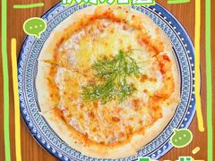 -土耳其卡巴布清真餐厅(西安店)