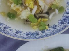 -东兴楼(通州店)