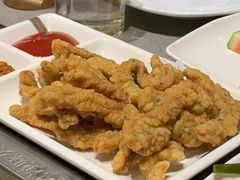 -海底捞火锅(天一广场亚细亚店)