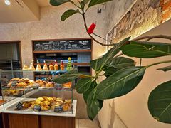 -稻田秋(怡美广场店)