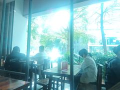 -秦园陕西手工面馆(番禺节能科技园店)