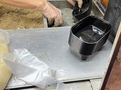 -叶氏麻糍(鼓浪屿店)