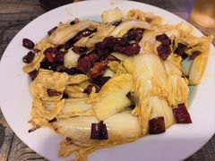-叁宝烧烤 西安烧烤 领跑品牌(学府路店)