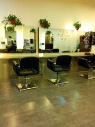 android_upload_pic-日寸形象护肤养生