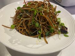 -小湘旺(唐家岭店)