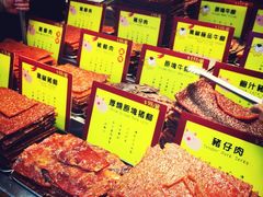 -钜记手信(大三巴街店)