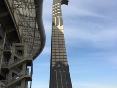 -额尔敦传统涮(体育场店)