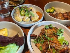 -SHAN山(前滩太古里店)