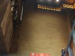 -徽三说·土徽菜·中国徽菜连锁品牌(一中店)