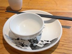 -滇铺子·云南特色菜·鲜花野菜季(东风东路c86店)