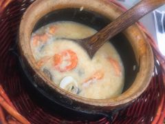 -成记海鲜粥(意大利风情街店)