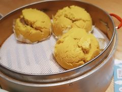 -东北灶(句容吾悦广场店)