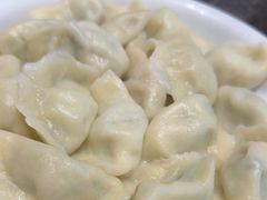 -鲜鲜·鲅鱼圈海鲜(于洪店)