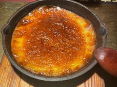 -烤匠麻辣烤鱼(万象城店)