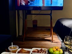 -顺城金记卤鸡·清真