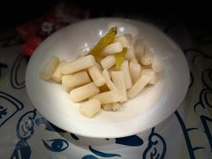-松哥油焖大虾.小龙虾.黑鸭煲(海岸城店)
