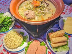 -红钳侠小龙虾·烧烤(中赢康康谷店)