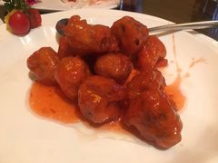 -文儒九号·闽菜馆(三坊七巷店)