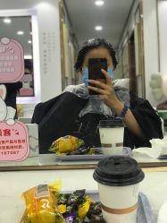 -镁连社·美联社