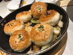 -尚一汤 广东炖汤(金桥国际店)
