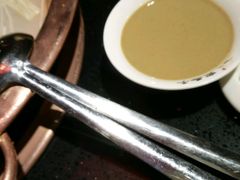 -宽巷子成都火锅(南站店)