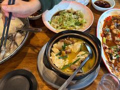 -丰乐餐厅·始于1999·本地老字号