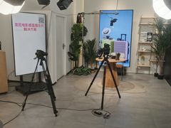 -Sony Store 索尼(上海淮海中路店)