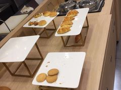 -诺丁牛排披萨自助餐厅(汕头苏宁店)